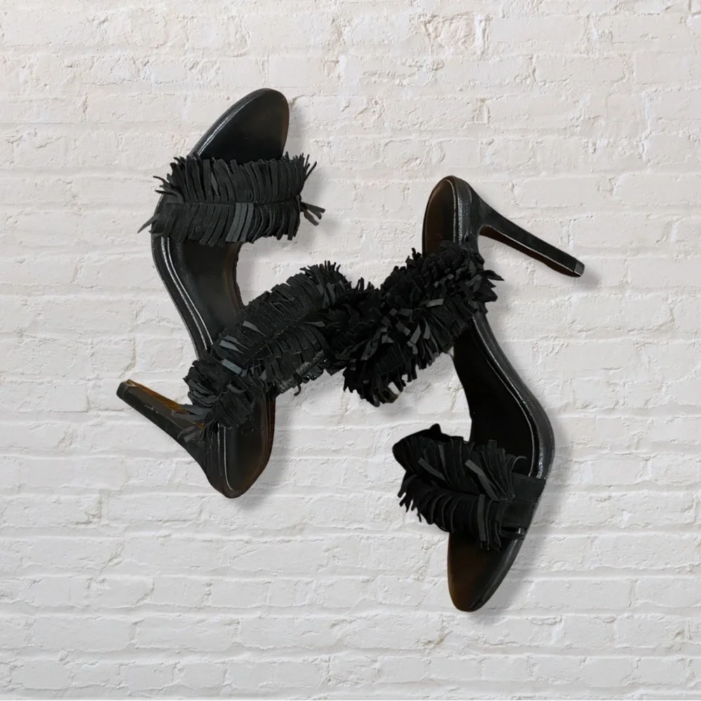 Joie pre owned